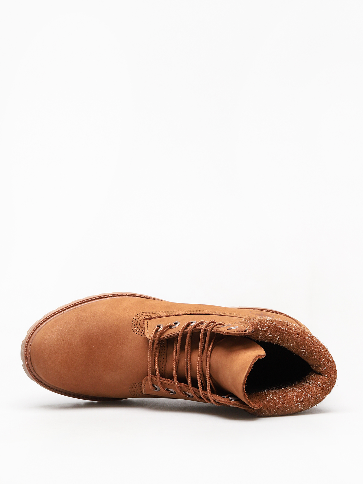 Buty zimowe Timberland 6 Premium (argan oil)