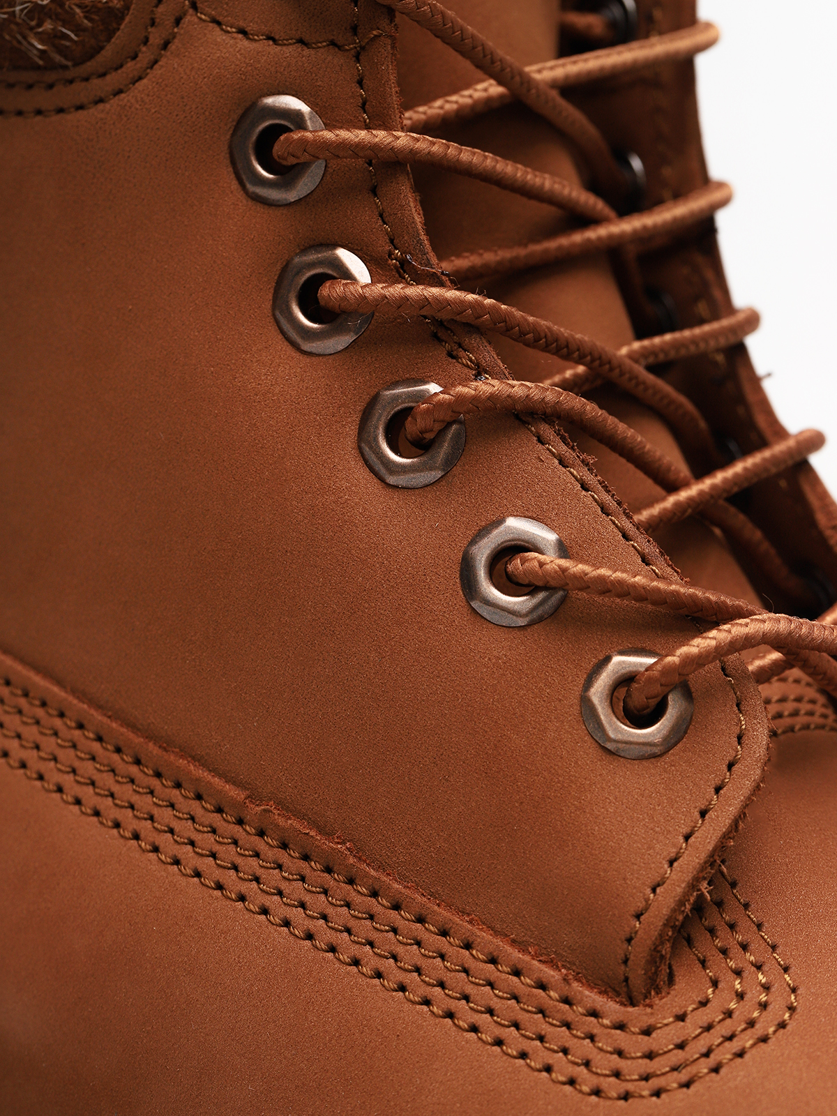 Buty zimowe Timberland 6 Premium (argan oil)