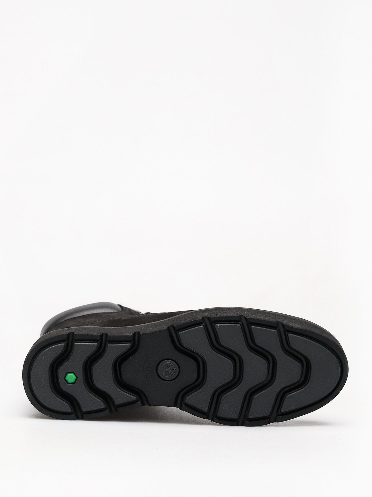 Buty zimowe Timberland Kenniston 6 In Lace Up Wmn (black)