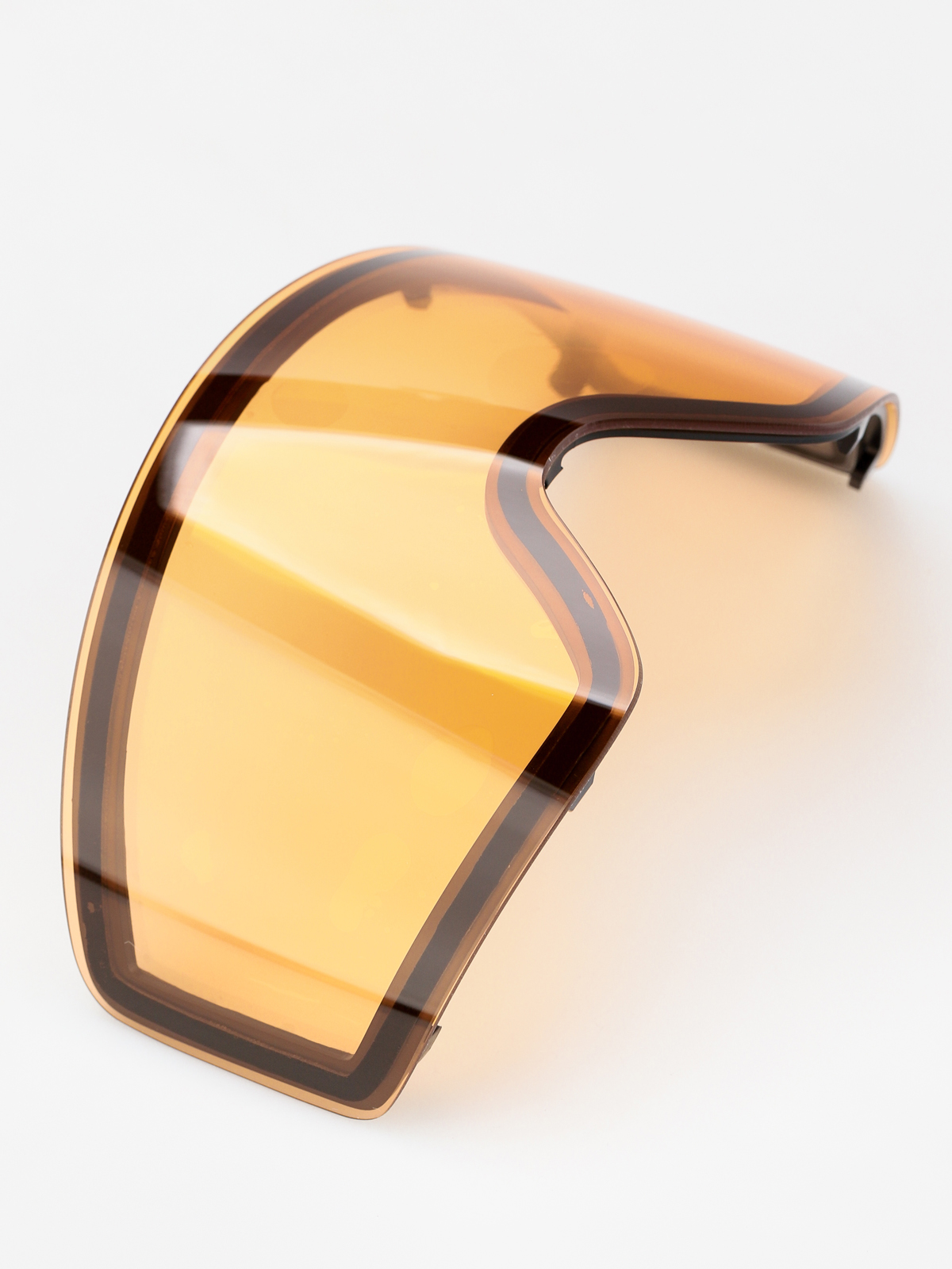 Gogle Dragon PXV (split/lumalens blue ion/lumalens amber)