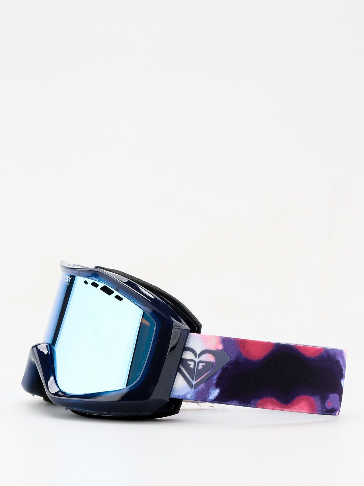 Gogle Roxy Sunset Ml Wmn (dusk swirl)