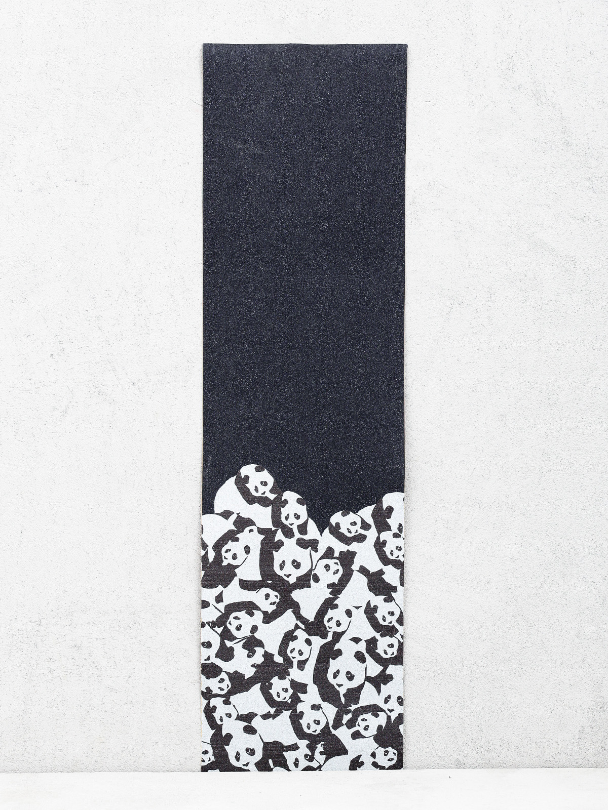 Papier Enjoi Panda Orgy (black)