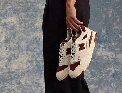 sneakers supersklep