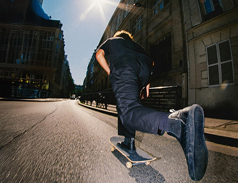 skateboard supersklep