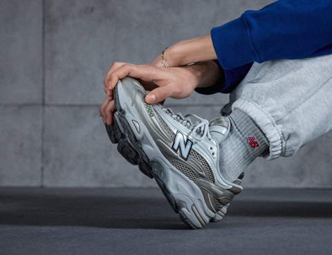 sneakers supersklep