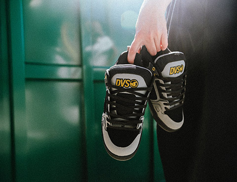 sneakers supersklep