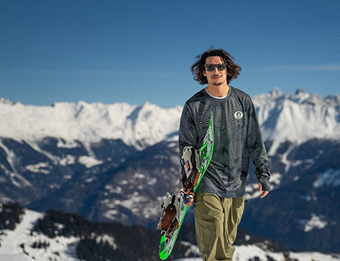 snowboard supersklep