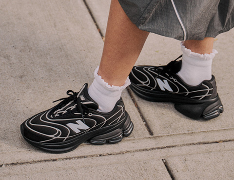 sneakers supersklep